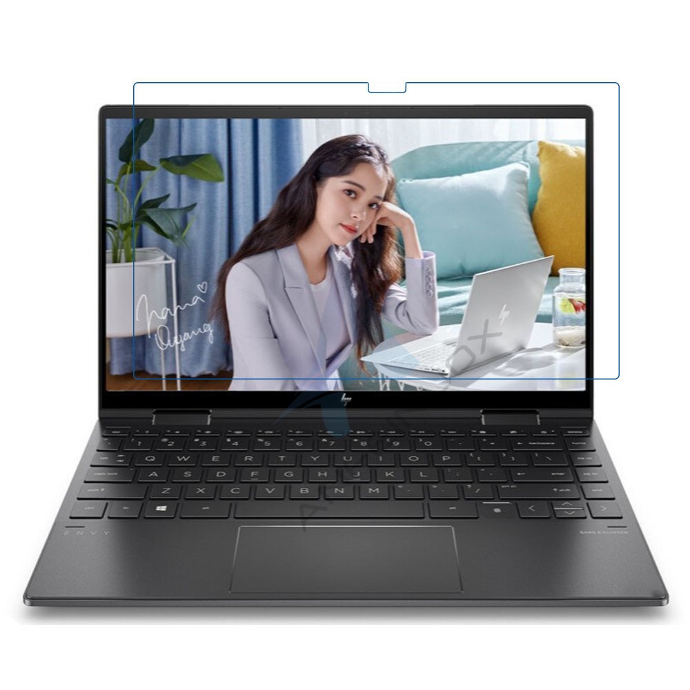 Matte Anti Glare Screen - Nuovo 2 Pz/lotto Antiriflesso OPACO PET