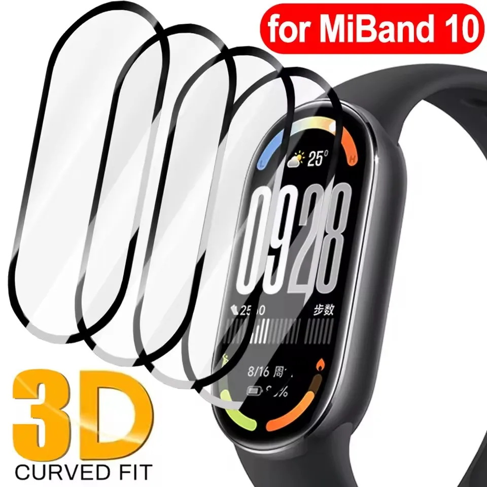 Flexible Tpu Film - 1-3 Pezzi di Pellicole Protettive Flessibili