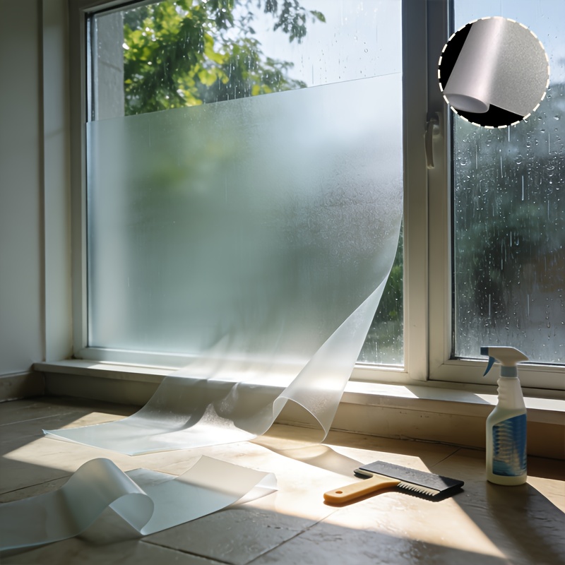 Pellicola Privacy Opaca per Fi - Privacy Screen Protector recensione e prezzo