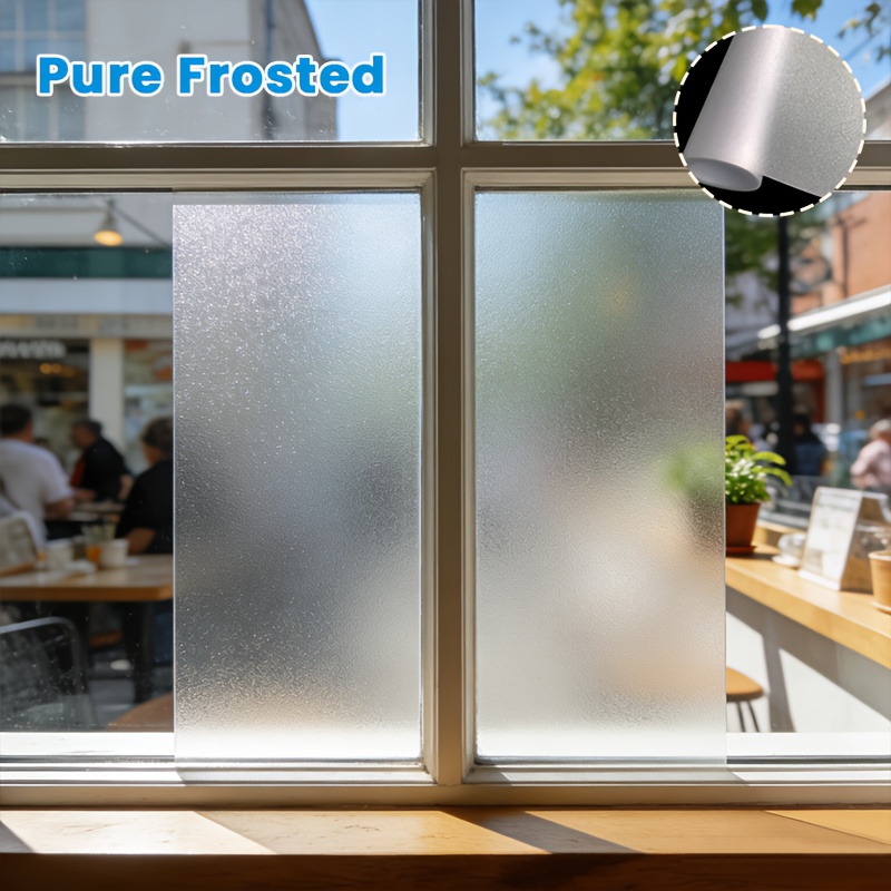 Pellicola Privacy Opaca per Fi - Privacy Screen Protector recensione e prezzo