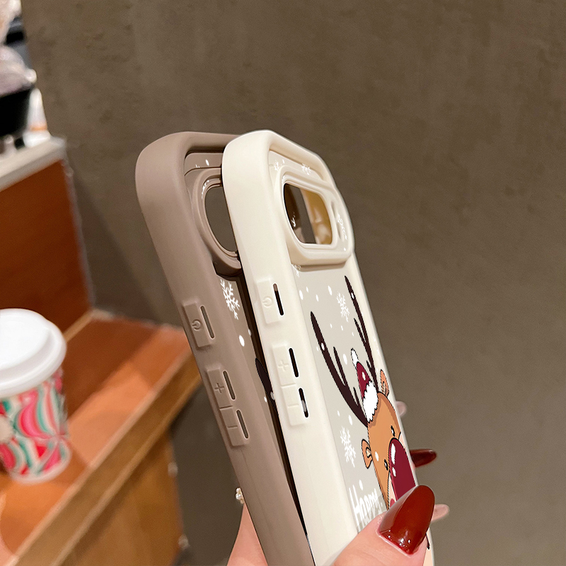 Custodia morbida per telefono  - Google Pixel 9 Pro recensione e prezzo