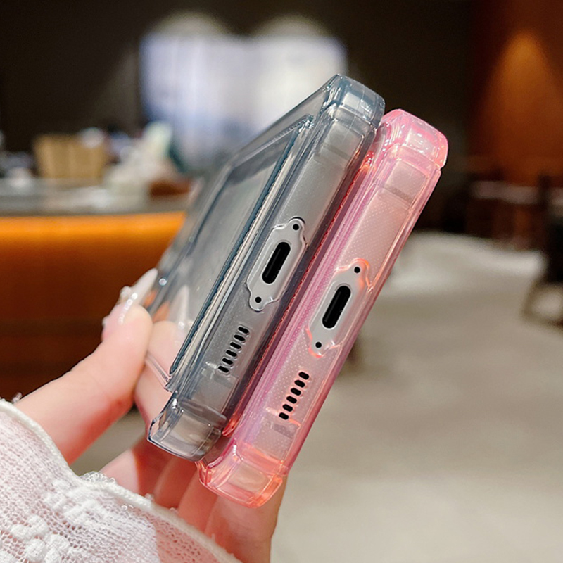 Custodia per telefono con tasc - Samsung Galaxy S24 recensione e prezzo