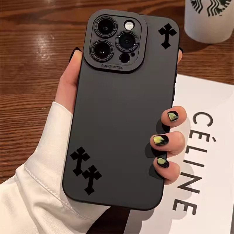 Cover per Telefono con Motivo  - Samsung Galaxy A55 recensione e prezzo