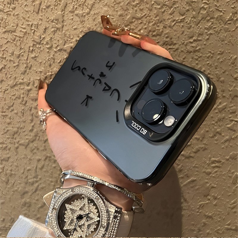 Per iPhone 17 Pro Max 16 15 13 - Apple Iphone 16 recensione e prezzo