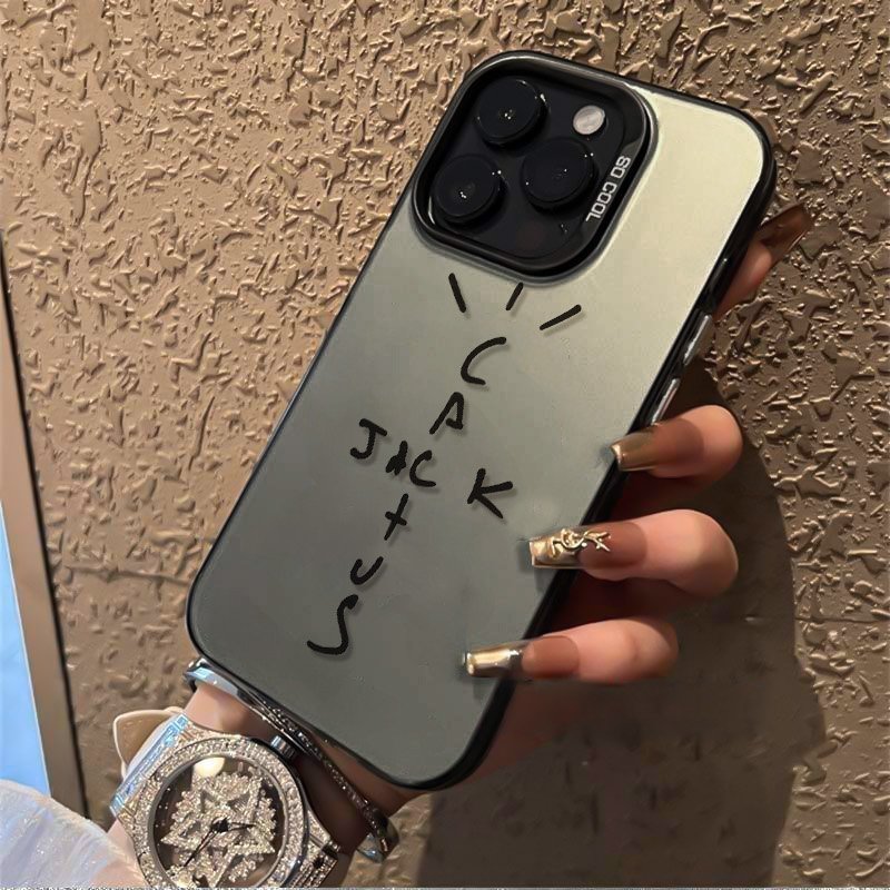 Per iPhone 17 Pro Max 16 15 13 - Apple Iphone 16 recensione e prezzo