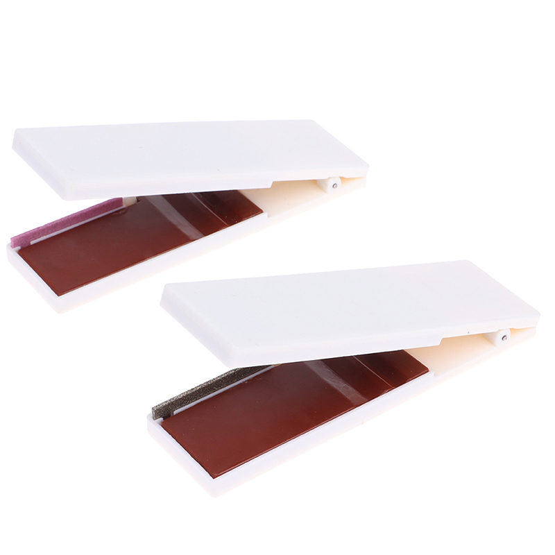 Apribottiglie fiala ampolla in - Screen Protector Cutter recensione e prezzo