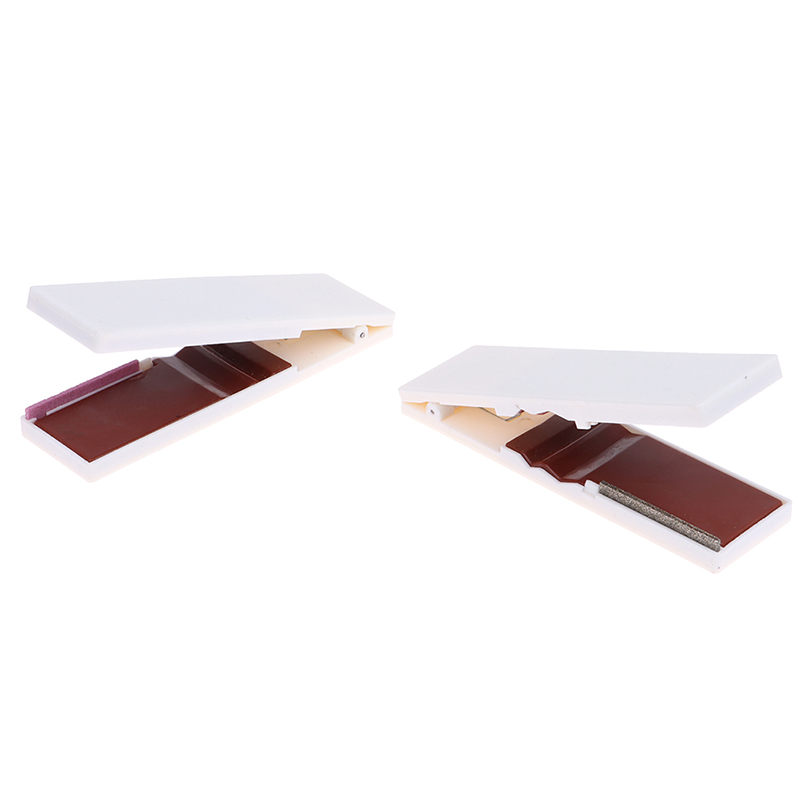 Apribottiglie fiala ampolla in - Screen Protector Cutter recensione e prezzo