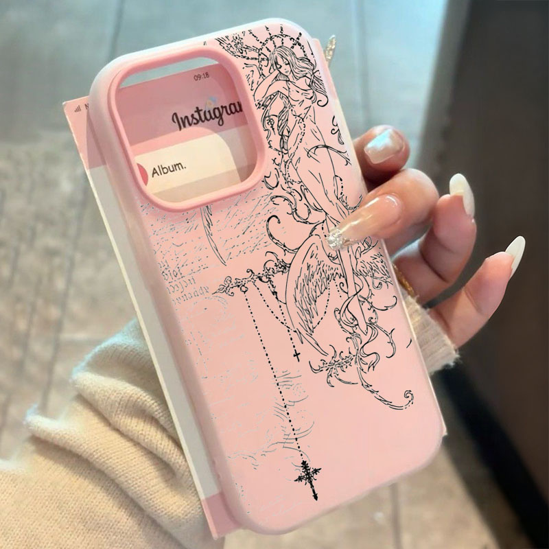 Cover per Telefono in Stile Go - Samsung Galaxy S24 recensione e prezzo