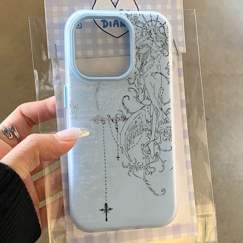 Cover per Telefono in Stile Go - Samsung Galaxy S24 recensione e prezzo