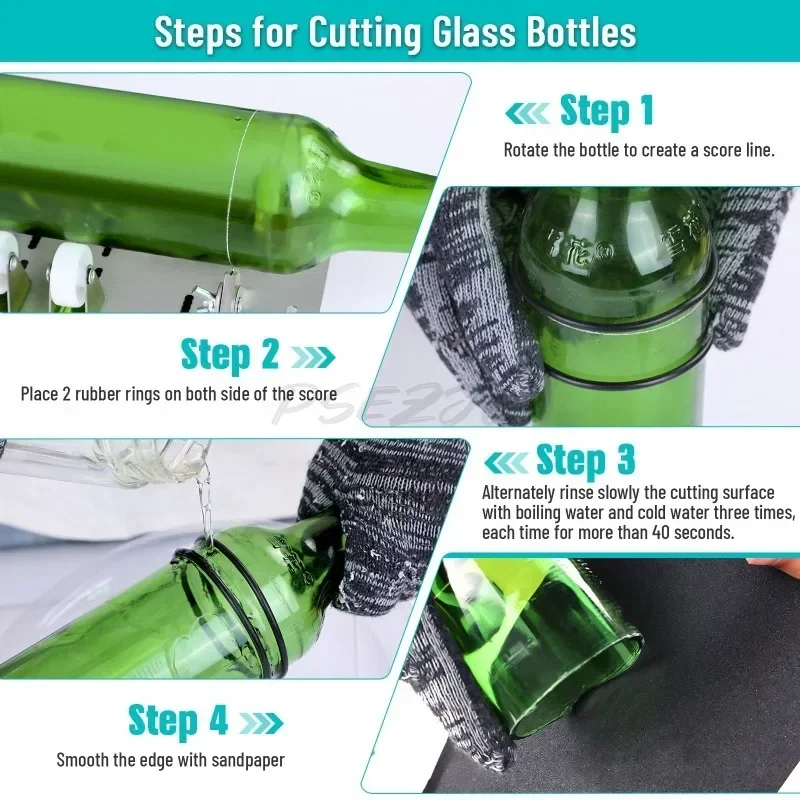 Tagliavetro professionale per  - Screen Protector Cutter recensione e prezzo