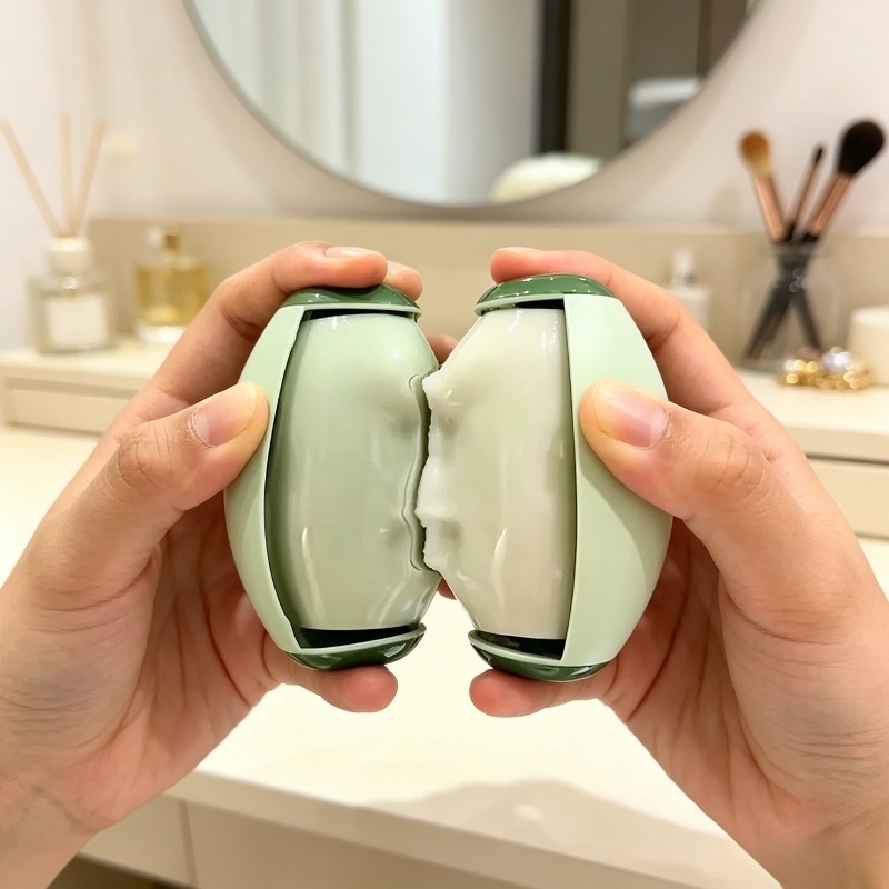 Rullo adesivo per la rimozione - Dust Removal Sticker recensione e prezzo