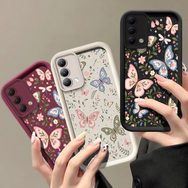 Custodia per telefono con stam - Realme C67 recensione e prezzo