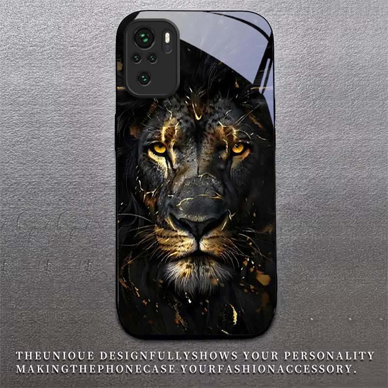 Cover per Telefono in Vetro Ne - Xiaomi Redmi Note 14 recensione e prezzo