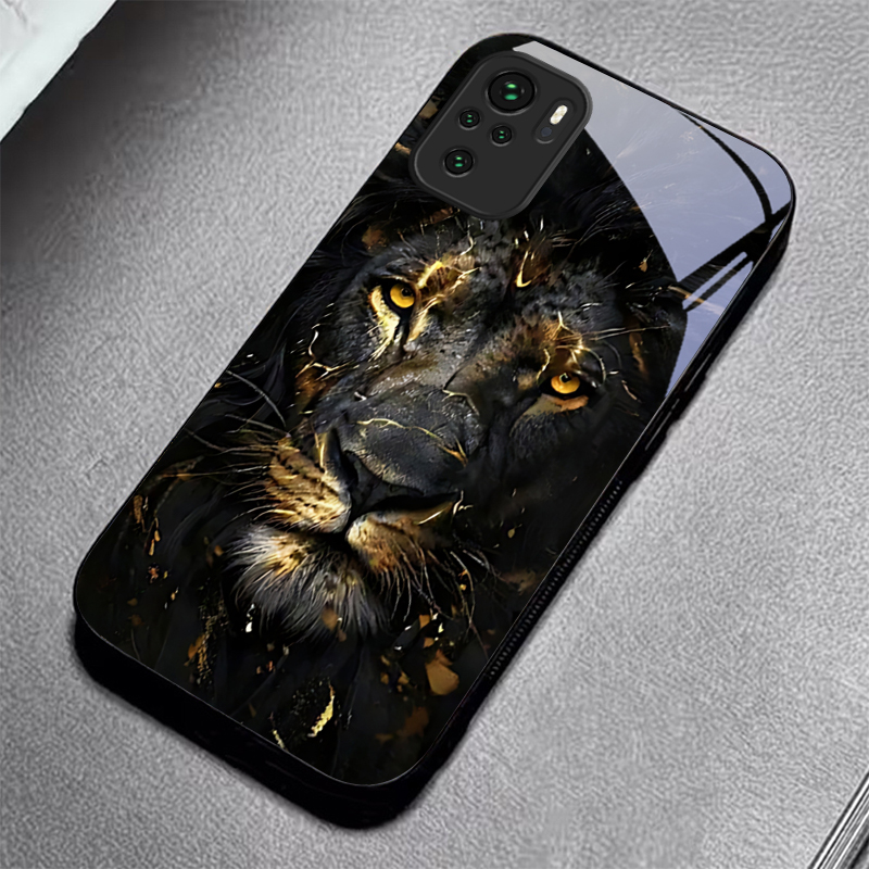 Cover per Telefono in Vetro Ne - Xiaomi Redmi Note 14 recensione e prezzo