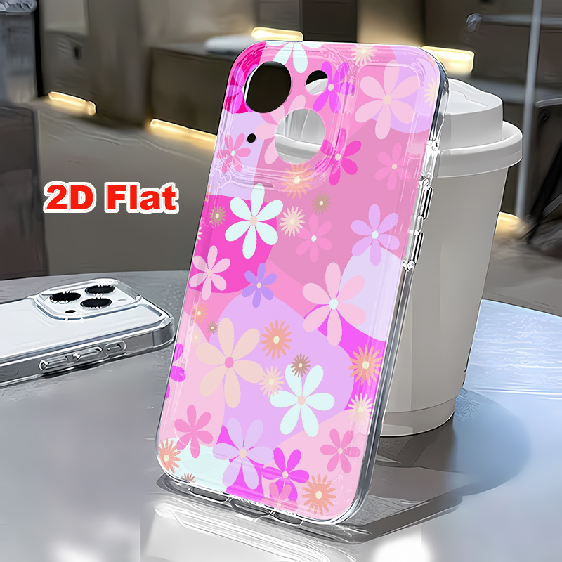 Custodia per telefono in silic - Apple Iphone 15 recensione e prezzo