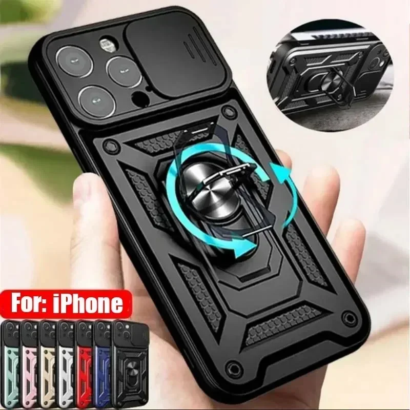 Nuova Custodia per Telefono co - Camera Lens Protector recensione e prezzo