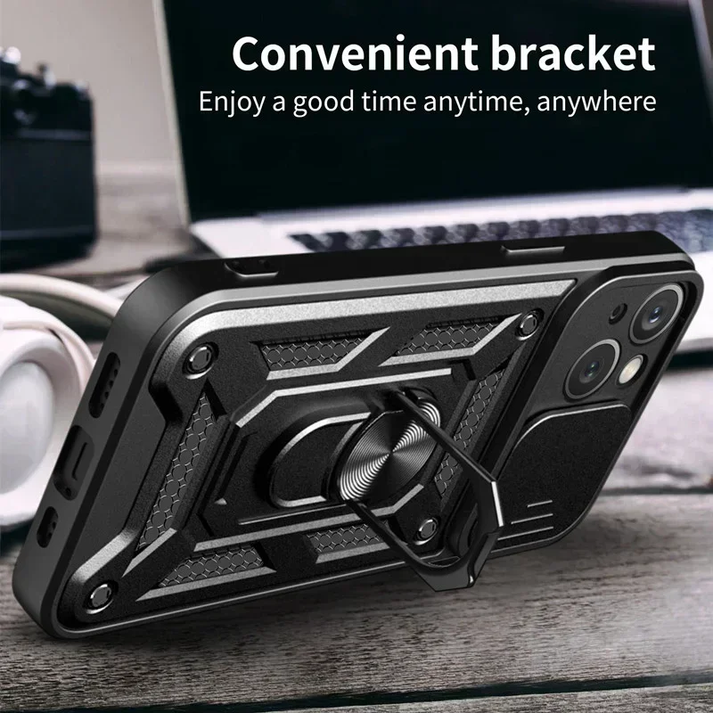 Nuova Custodia per Telefono co - Camera Lens Protector recensione e prezzo