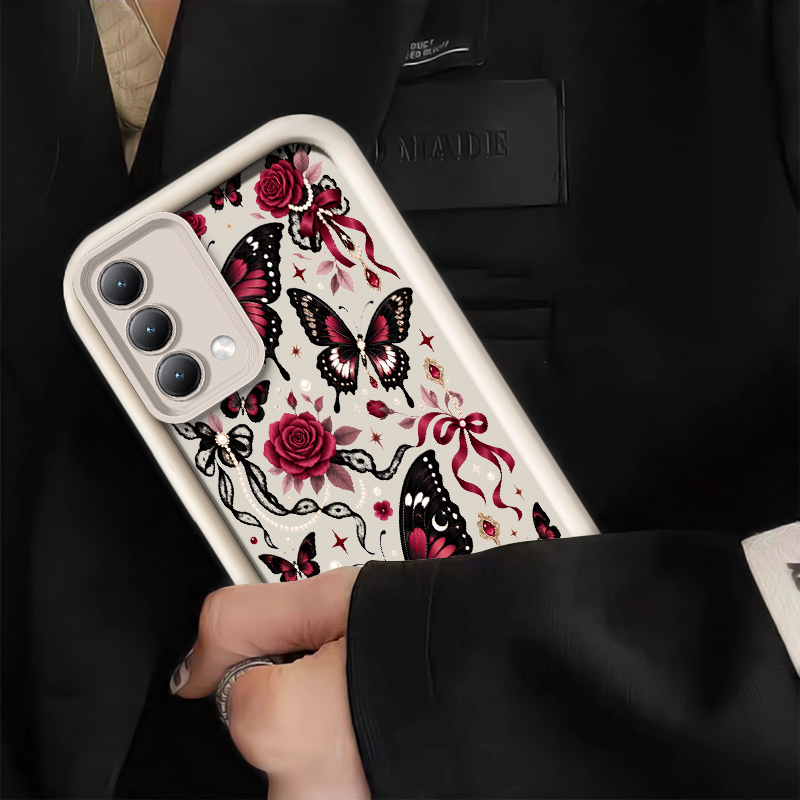 Custodia per telefono con stam - Realme C67 recensione e prezzo