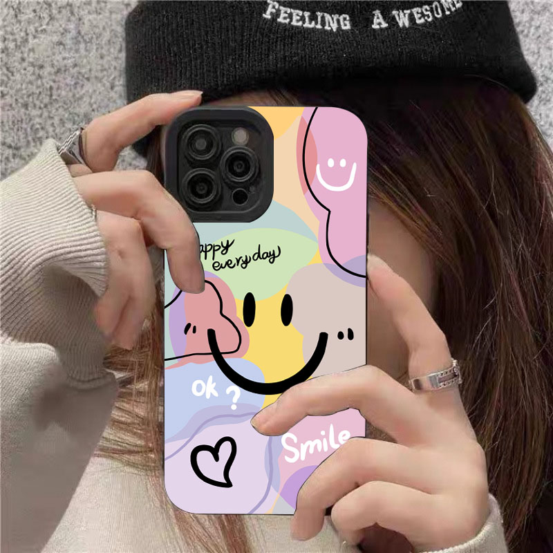 Cover per Samsung Galaxy S26 S - Samsung Galaxy S24 recensione e prezzo