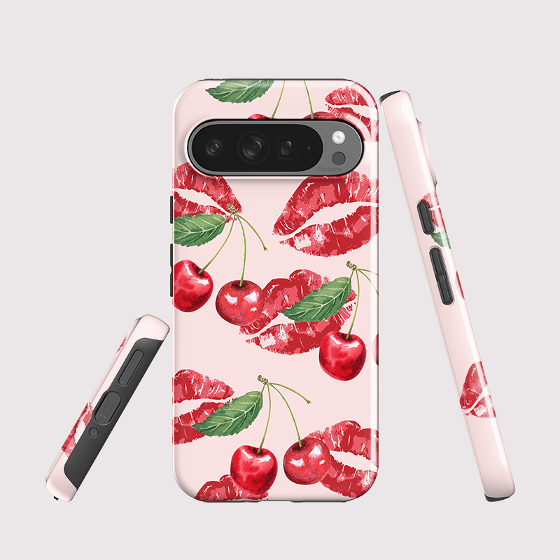 Fcicicase Custodia Antiurto pe - Google Pixel 9 recensione e prezzo