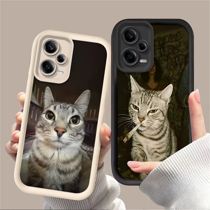 Custodia Trendy per Telefono c - Xiaomi Redmi Note 14 recensione e prezzo