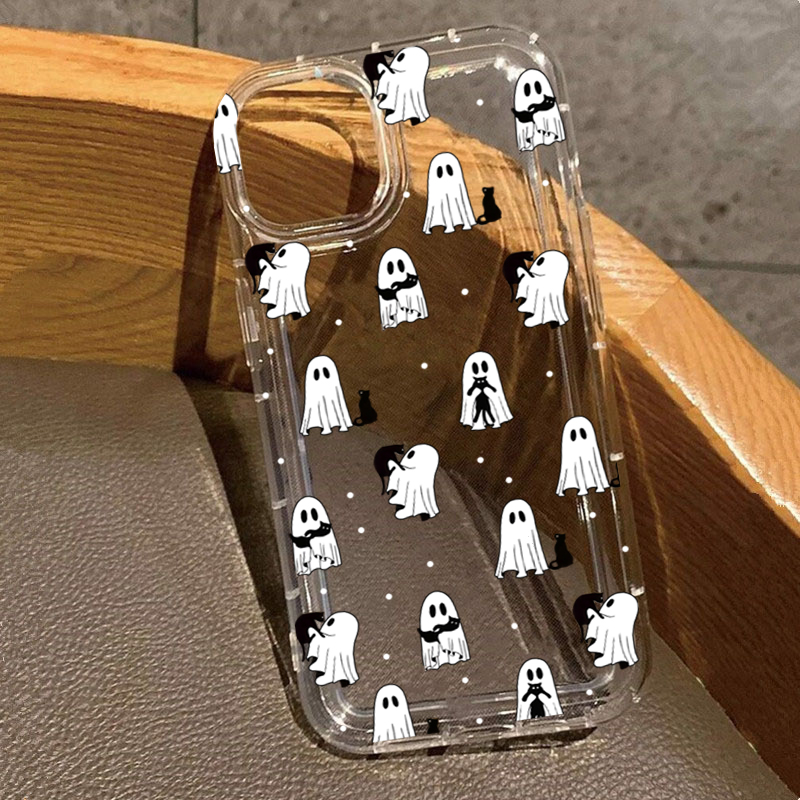 Western Halloween Cowboy Fanta - Apple Iphone 16 recensione e prezzo