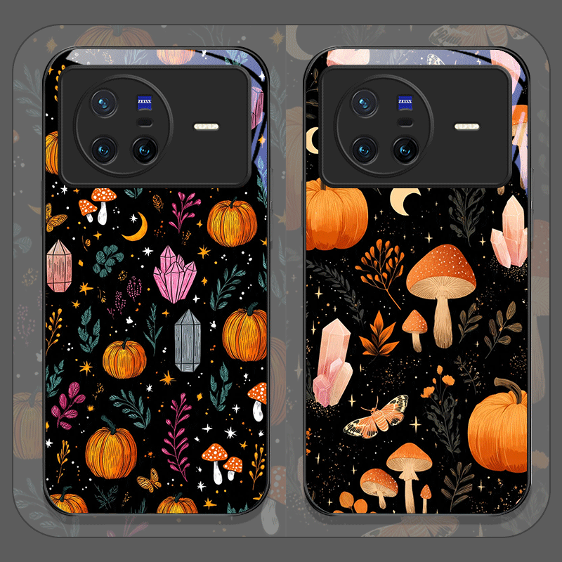 Cover per Telefono in Vetro Te - Oppo Reno 12 recensione e prezzo