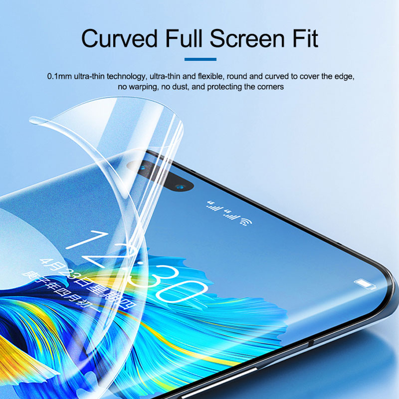 SUNSHINE SS-057HE/057E/057EK S - Flexible Tpu Film recensione e prezzo