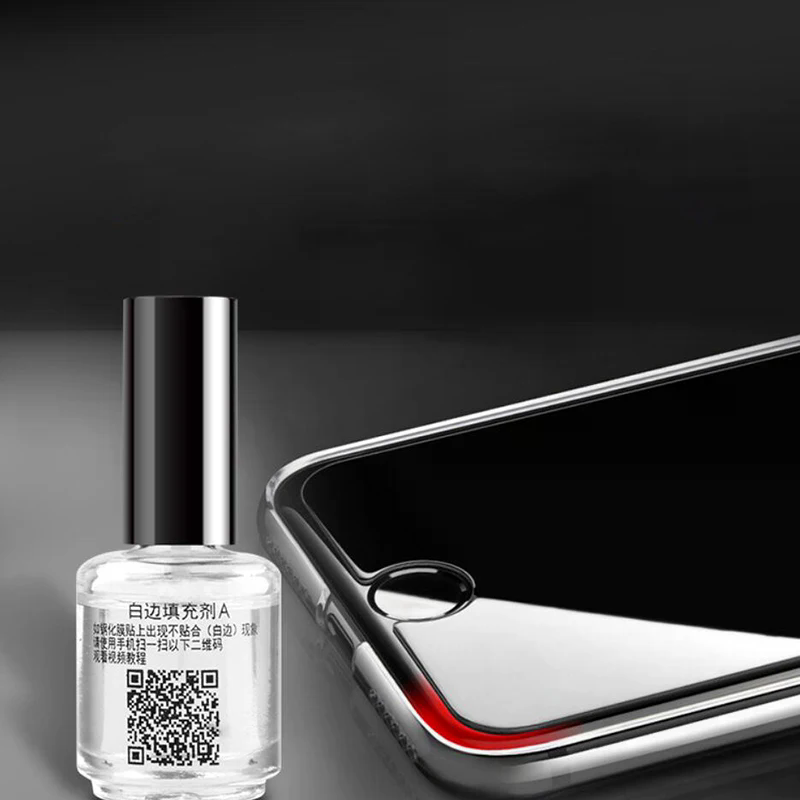Adatto per la protezione dello - Nano Liquid Coating recensione e prezzo