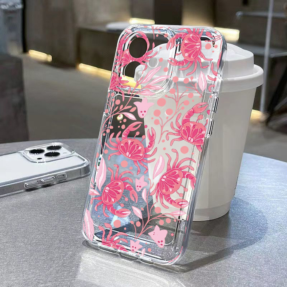 Custodia con Animali Marini pe - Apple Iphone 16 recensione e prezzo