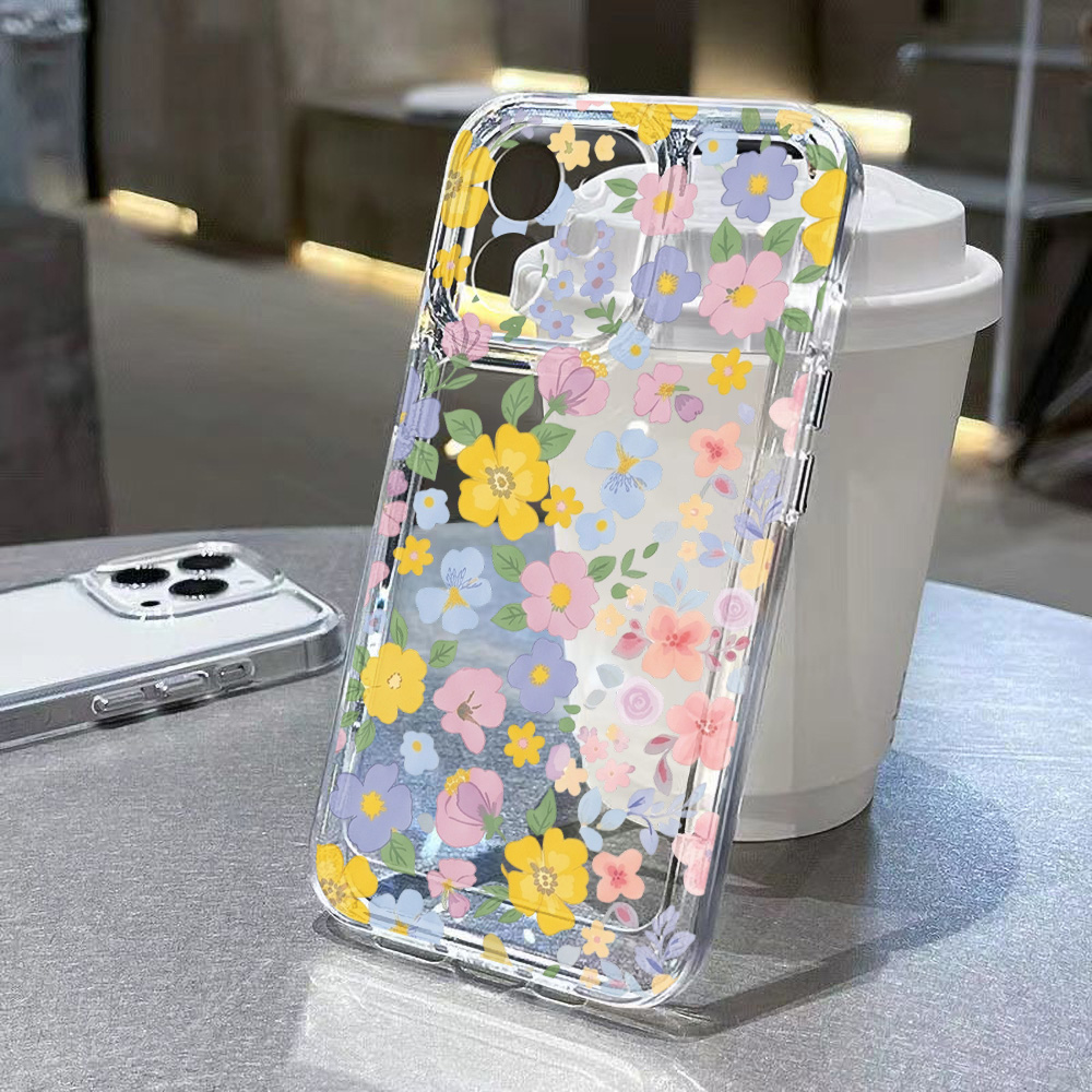 Custodia con Animali Marini pe - Apple Iphone 16 recensione e prezzo