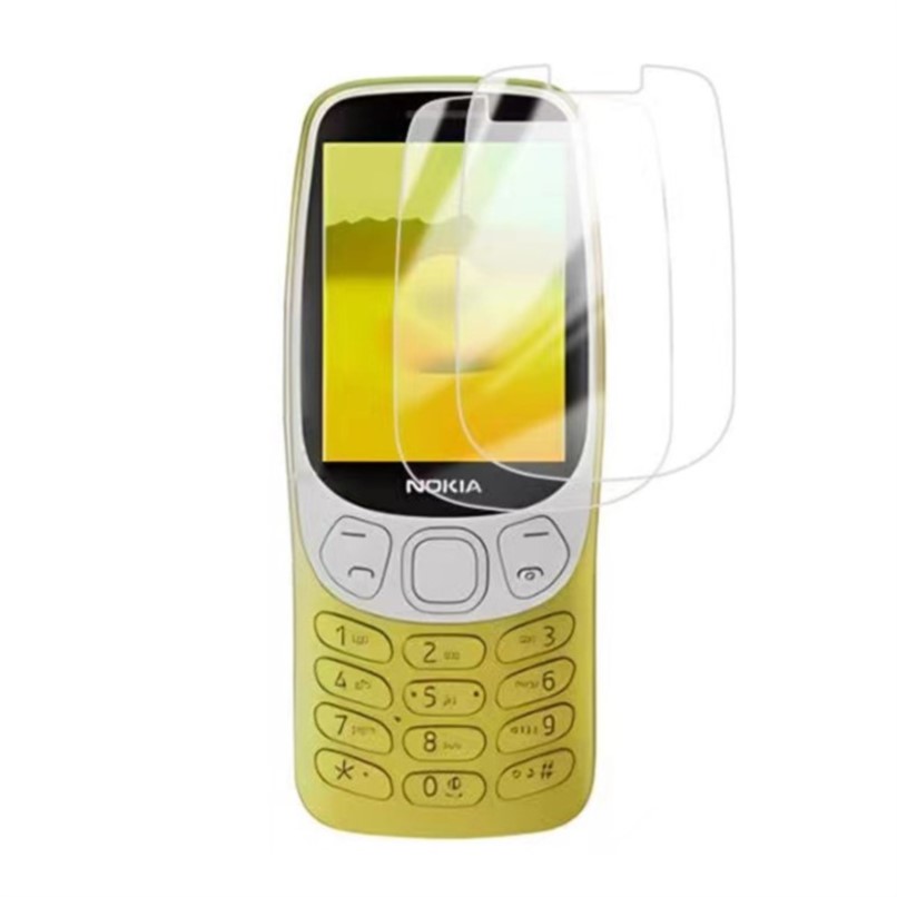 3 pz/lotto pellicola idrogel p - Flexible Tpu Film recensione e prezzo